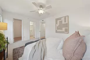 1626 Forest Springs Ln, Ballwin, MO 63021 - Photo 15