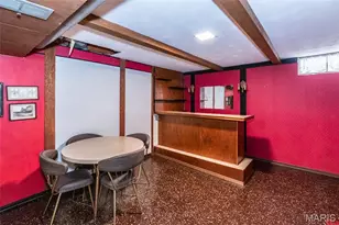 9534 Tiber Dr, Saint Louis, MO 63123 - Photo 33