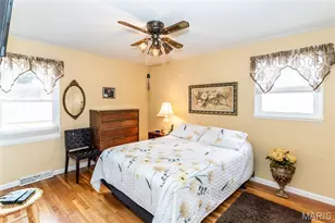 9534 Tiber Dr, Saint Louis, MO 63123 - Photo 19