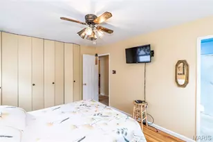 9534 Tiber Dr, Saint Louis, MO 63123 - Photo 21
