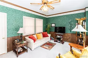 9534 Tiber Dr, Saint Louis, MO 63123 - Photo 17