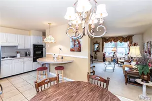 9534 Tiber Dr, Saint Louis, MO 63123 - Photo 11