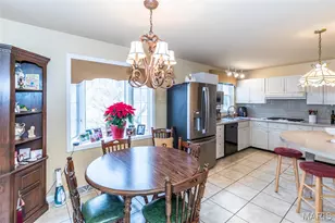 9534 Tiber Dr, Saint Louis, MO 63123 - Photo 13