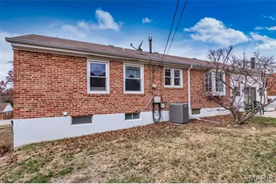 9534 Tiber Drive, Saint Louis, MO 63123 - Photo 39
