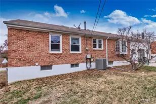 9534 Tiber Dr, Saint Louis, MO 63123 - Photo 39