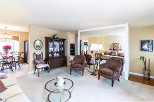 9534 Tiber Dr, Saint Louis, MO 63123 - Photo 9