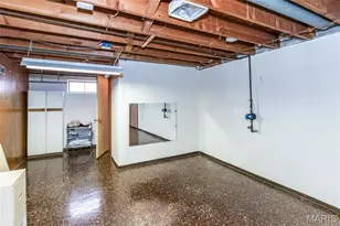 9534 Tiber Dr, Saint Louis, MO 63123 - Photo 29