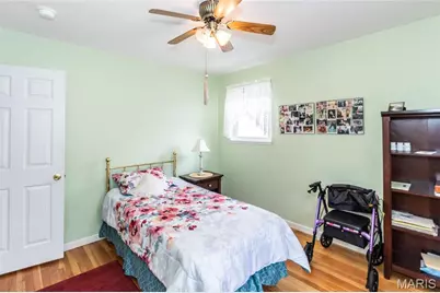 9534 Tiber Drive, Saint Louis, MO 63123 - Photo 25