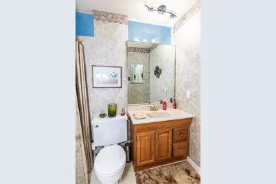 9534 Tiber Drive, Saint Louis, MO 63123 - Photo 27