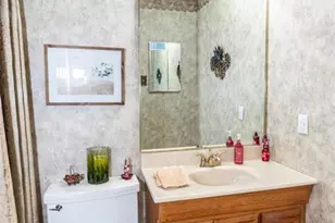 9534 Tiber Dr, Saint Louis, MO 63123 - Photo 27