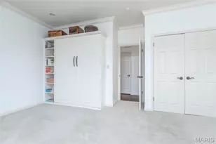 155 N Hanley Rd, University City, MO 63105 - Photo 29