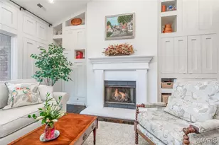 155 N Hanley Rd, University City, MO 63105 - Photo 7