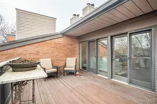 155 N Hanley Rd, University City, MO 63105 - Photo 35