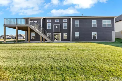 209 Woodhurst Drive, Wentzville, MO 63385 - Photo 5