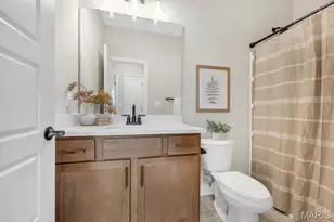 209 Woodhurst Dr, Wentzville, MO 63385 - Photo 39