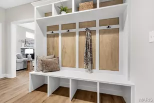 209 Woodhurst Dr, Wentzville, MO 63385 - Photo 35