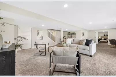 209 Woodhurst Drive, Wentzville, MO 63385 - Photo 47