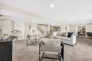 209 Woodhurst Dr, Wentzville, MO 63385 - Photo 47