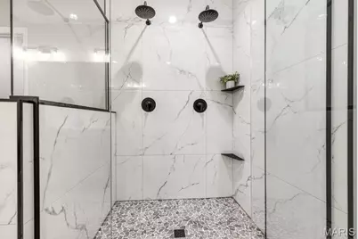 209 Woodhurst Drive, Wentzville, MO 63385 - Photo 31