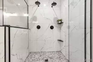 209 Woodhurst Dr, Wentzville, MO 63385 - Photo 31