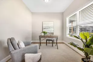 209 Woodhurst Dr, Wentzville, MO 63385 - Photo 27