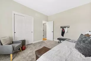 209 Woodhurst Dr, Wentzville, MO 63385 - Photo 41