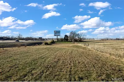 1512 Old St Mary's Road, Perryville, MO 63775 - Photo 9