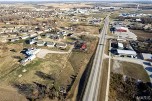 1512 Old St Marys Rd, Perryville, MO 63775 - Photo 5