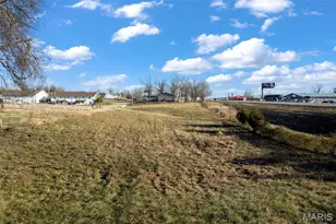 1512 Old St Marys Rd, Perryville, MO 63775 - Photo 7