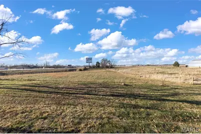 1512 Old St Mary's Road, Perryville, MO 63775 - Photo 17