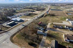 1512 Old St Marys Rd, Perryville, MO 63775 - Photo 3