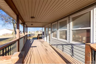 1512 Old St Mary's Road, Perryville, MO 63775 - Photo 19