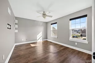 25 Broad Brook Ct, O'Fallon, MO 63368 - Photo 59