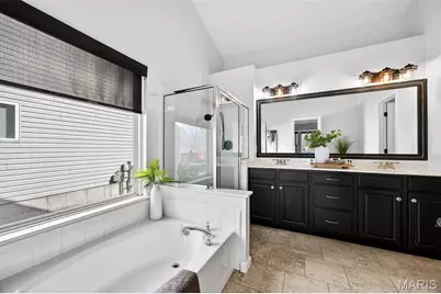 25 Broad Brook Court, O'Fallon, MO 63368 - Photo 43