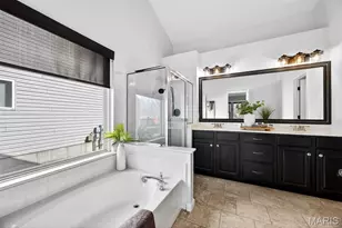 25 Broad Brook Ct, O'Fallon, MO 63368 - Photo 43