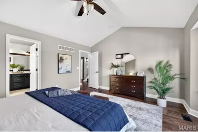 25 Broad Brook Court, O'Fallon, MO 63368 - Photo 41