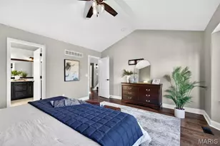 25 Broad Brook Ct, O'Fallon, MO 63368 - Photo 41