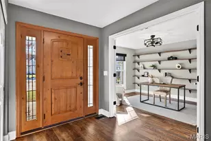 25 Broad Brook Ct, O'Fallon, MO 63368 - Photo 7