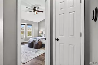 25 Broad Brook Court, O'Fallon, MO 63368 - Photo 37