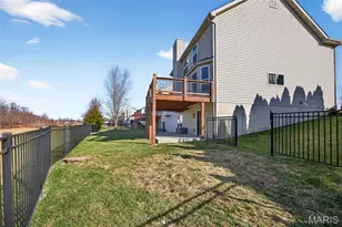 25 Broad Brook Ct, O'Fallon, MO 63368 - Photo 69