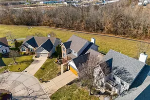 25 Broad Brook Ct, O'Fallon, MO 63368 - Photo 73