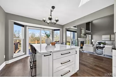 25 Broad Brook Court, O'Fallon, MO 63368 - Photo 27