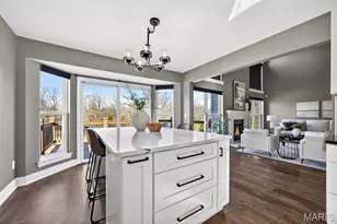 25 Broad Brook Ct, O'Fallon, MO 63368 - Photo 27