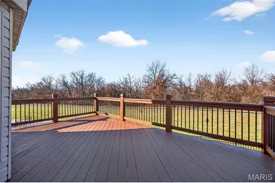 25 Broad Brook Court, O'Fallon, MO 63368 - Photo 29