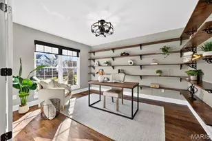 25 Broad Brook Ct, O'Fallon, MO 63368 - Photo 9