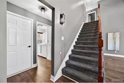 25 Broad Brook Court, O'Fallon, MO 63368 - Photo 35