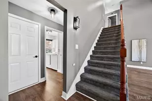 25 Broad Brook Ct, O'Fallon, MO 63368 - Photo 35