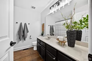 25 Broad Brook Ct, O'Fallon, MO 63368 - Photo 51