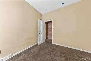 3018 Texas Ave, Saint Louis, MO 63118 - Photo 15