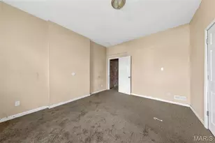 3018 Texas Ave, Saint Louis, MO 63118 - Photo 17